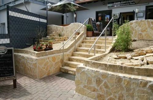 Terrassenplatten rasensteine - terrassenplatten,