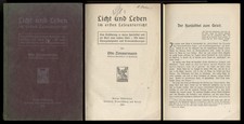 1914 Licht+Leben Eine