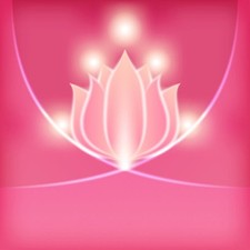 LIEBESZAUBER – Mächtiges Power Ritual