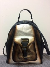 Elenco rucksack echt - elenco,