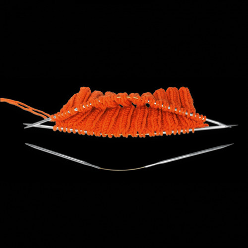 Addicrasytrio long biegsames - long,