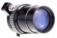 Enna München Tele Ennalyt 135