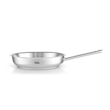 FISSLER Original-Profi Collection Bratpfanne 24 cm