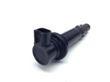 Spark Plug Connector Ignition