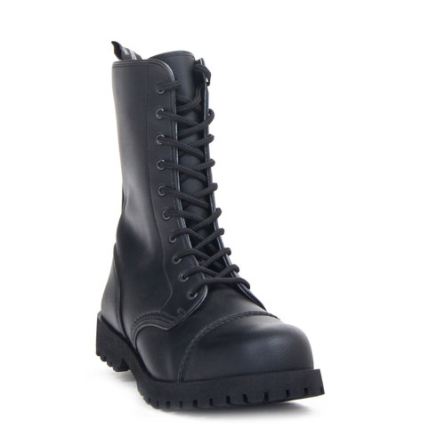 Boots braces 10 loch - boots, &
