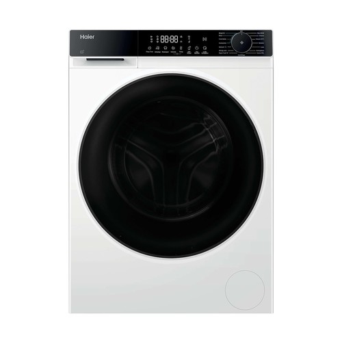 Haier hwd100bp16357uit - haier,