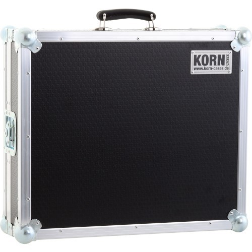 Korn case für chamsys - case,