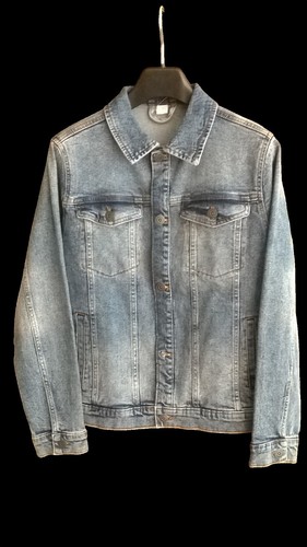 Oliver jeansjacke - qs, by