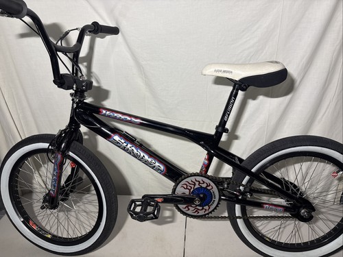 Haro shredder 2000 rare - haro,