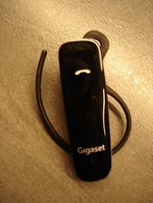 Gigaset ZX530 Headset