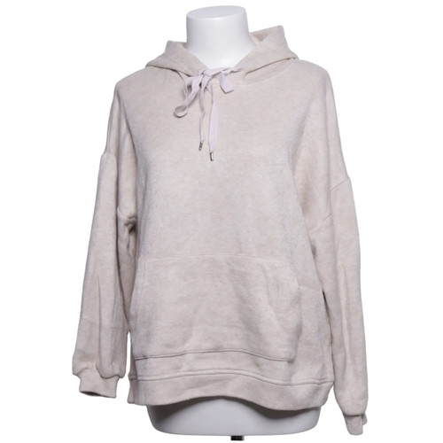 Insua kapuzenpullover - insua,,