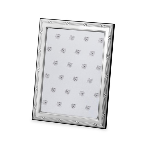 Fotorahmen 925 silber - 925,