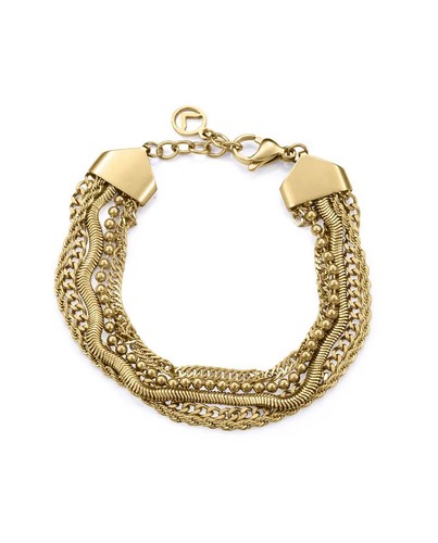 Viceroy fashion damenarmband - fashion,