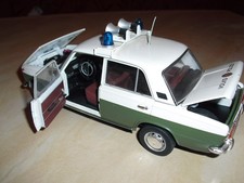 Ixo Cars&Co 1:18 CCC043 Lada