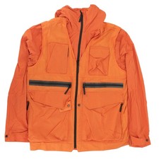 Jack Wolfskin Urban Utility