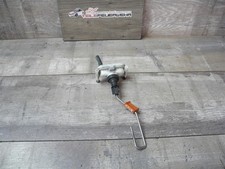 Audi V8 D11 VW Corrado Passat