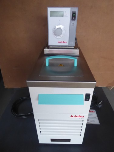 Kaltwassersatz laborthermostat - kaltwassersatz,