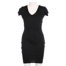 Kleid Marc Cain Schwarz S