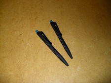 2 x Kugelschreiber Prodir QS