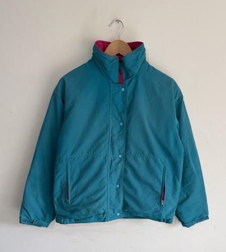 Patagonia 90s vintage shelled - vintage,