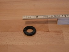 Mercedes W114/115/116/123 R107