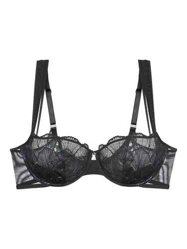 Triumph damen bã gel red - triumph,