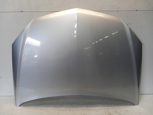 Opel tigra motorhaube - opel,