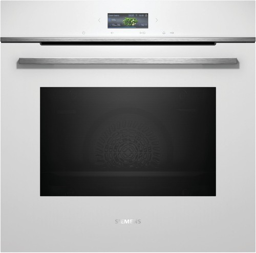 Siemens hb774g2w1s iq700 - siemens,