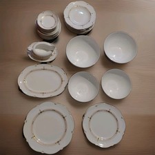 Villeroy & Boch Paloma Picasso
