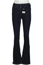 Drykorn Jeans Damen Hose Denim