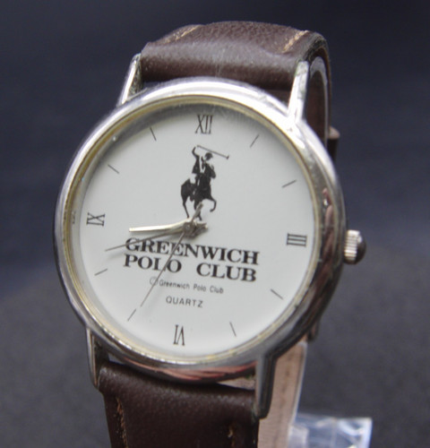 Greenwich polo club - greenwich,
