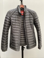 Wellensteyn damen kurzmantel - wellensteyn,