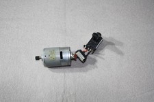 11336 Makita Akku Bohrschrauber 6092D Motor Gleichstrommotor Elektronikschalter