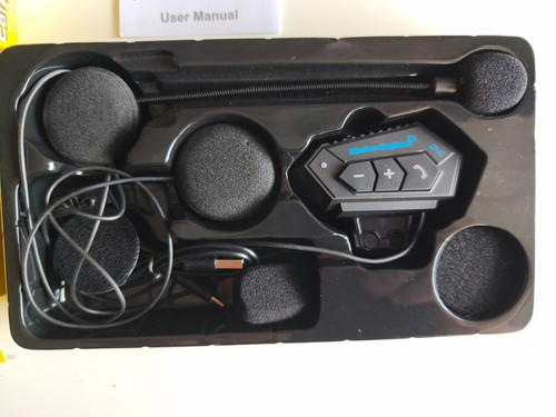 Bluetooth wireless - bluetooth,