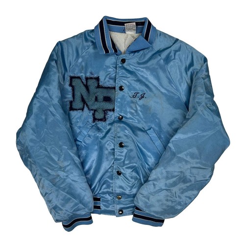 North penn wrestling - north, aristo
