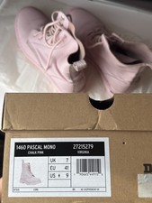 Rarität 🌟  Dr. Martens