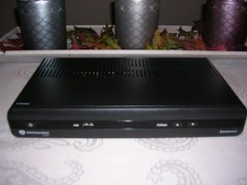 Sagemcom rci85 Kabel Receiver