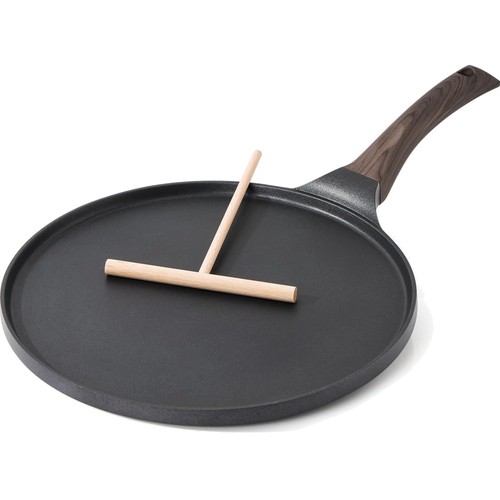 Crepe pfanne 30cm - crepe,