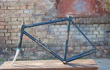 Koga miyata full pro - rh, 54