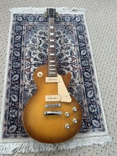 Gibson Les Paul 50’s Tribute