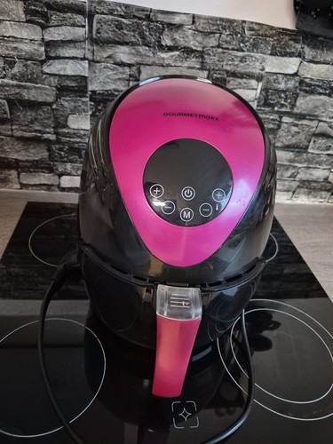 Gourmetmaxx 1500w - gourmetmaxx,