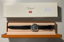 Chopard Mille Miglia