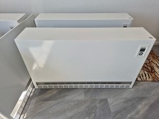 Stiebel Eltron ETS 500 Plus, 5