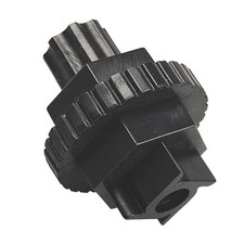 Schön Beste Brandneue Heiße