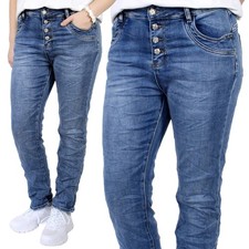 KAROSTAR ★ BLÜTEN NIETEN