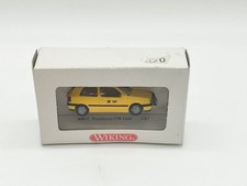Wiking 1:87 H0 - 04901 ,,VW