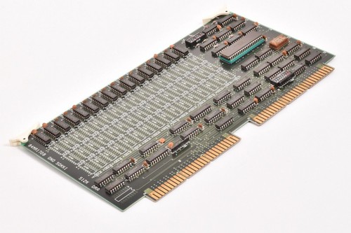 84mr170b ono sokki used - used,