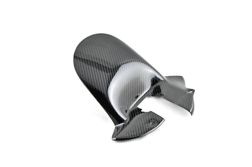 Carbon kotflügel fender - kotflügel,