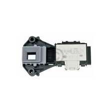 Verriegelungsrelais Rold kompatibel mit Bauknecht Whirlpool Ignis 481075043881