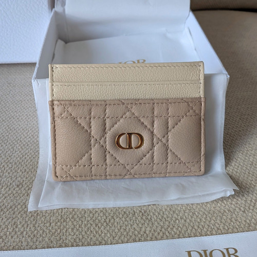 Christian dior caro - dior,